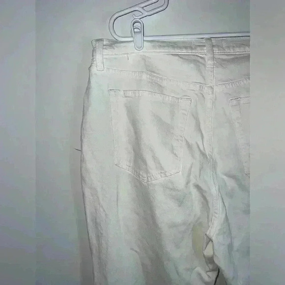 SOLD - Picture 12 of 13